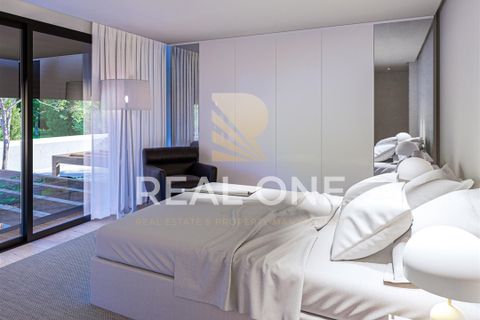 Rækkehus i Faro, Faro, Faro - € 850.000 | Ref: VRR-1694 - foto 11