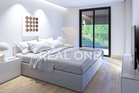 Rækkehus i Faro, Faro, Faro - € 850.000 | Ref: VRR-1694 - foto 13