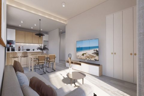 Villa i Torre Pacheco, Murcia, Torre Pacheco - € 320.000 | Ref: R4882231 - foto 3