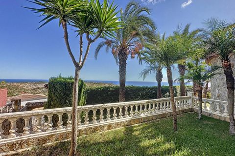 Villa i Moraira, Alicante, Moraira - € 529.000 | Ref: xvs0430 - foto 3