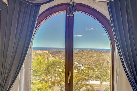 Villa i Moraira, Alicante, Moraira - € 529.000 | Ref: xvs0430 - foto 8