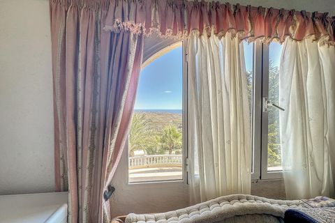 Villa i Moraira, Alicante, Moraira - € 529.000 | Ref: xvs0430 - foto 22