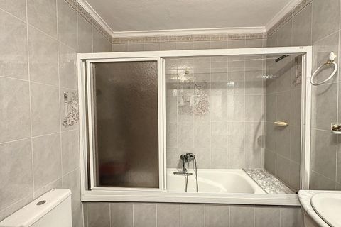 Villa i Moraira, Alicante, Moraira - € 529.000 | Ref: xvs0430 - foto 25