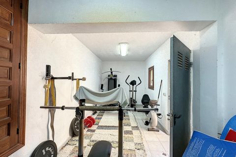 Villa i Moraira, Alicante, Moraira - € 529.000 | Ref: xvs0430 - foto 27