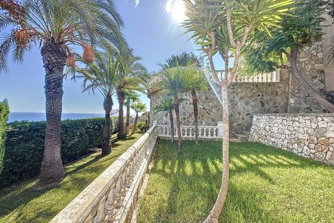 Villa i Moraira, Alicante, Moraira - € 529.000 | Ref: xvs0430 - foto 28