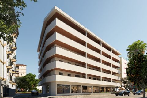 Leilighet i Fuengirola, Malaga, Fuengirola - € 424 750 | Ref: ES-FUE-910016 - foto 2