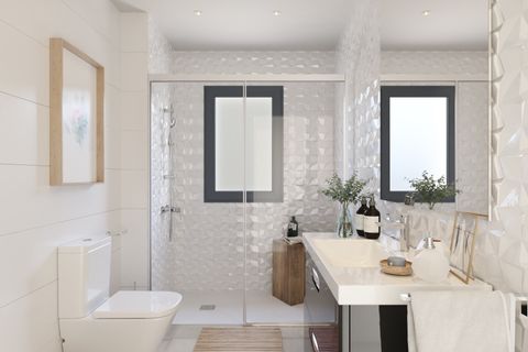 Leilighet i Fuengirola, Malaga, Fuengirola - € 424 750 | Ref: ES-FUE-910016 - foto 7