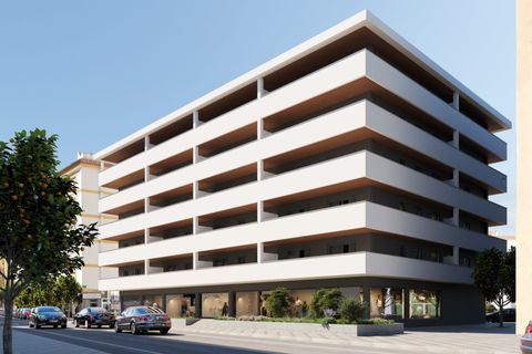 Leilighet i Fuengirola, Malaga, Fuengirola - € 424 750 | Ref: ES-FUE-910016 - foto 9