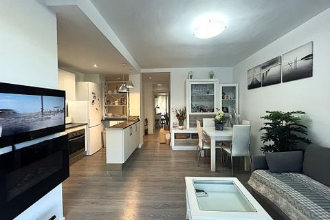 Leilighet i Sol De Mallorca, Mallorca, Sol De Mallorca - € 430 000 | Ref: 79783 - foto 2
