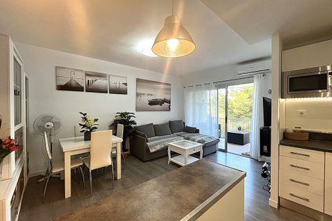 Leilighet i Sol De Mallorca, Mallorca, Sol De Mallorca - € 430 000 | Ref: 79783 - foto 4