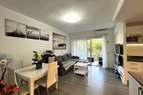 Leilighet i Sol De Mallorca, Mallorca, Sol De Mallorca - € 430 000 | Ref: 79783 - foto 5