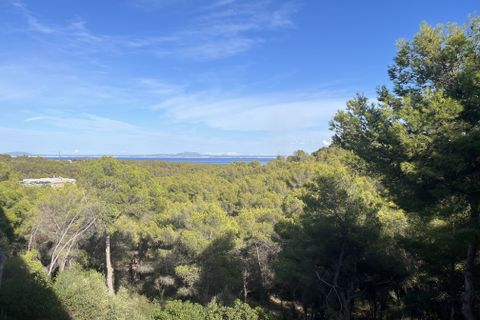 Leilighet i Sol De Mallorca, Mallorca, Sol De Mallorca - € 430 000 | Ref: 79783 - foto 6