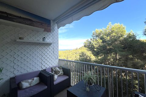 Leilighet i Sol De Mallorca, Mallorca, Sol De Mallorca - € 430 000 | Ref: 79783 - foto 7