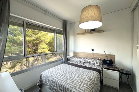 Leilighet i Sol De Mallorca, Mallorca, Sol De Mallorca - € 430 000 | Ref: 79783 - foto 8