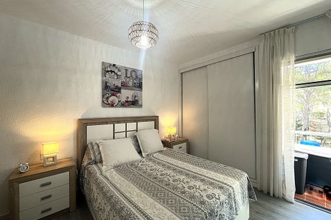 Leilighet i Sol De Mallorca, Mallorca, Sol De Mallorca - € 430 000 | Ref: 79783 - foto 9