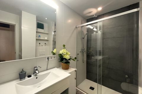 Leilighet i Sol De Mallorca, Mallorca, Sol De Mallorca - € 430 000 | Ref: 79783 - foto 10