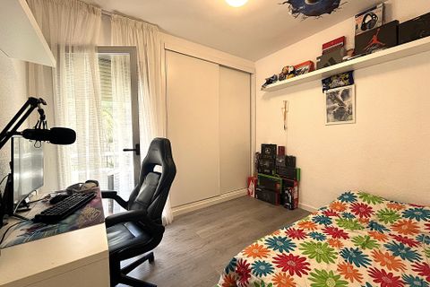 Leilighet i Sol De Mallorca, Mallorca, Sol De Mallorca - € 430 000 | Ref: 79783 - foto 11