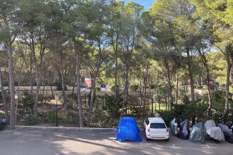 Leilighet i Sol De Mallorca, Mallorca, Sol De Mallorca - € 430 000 | Ref: 79783 - foto 13