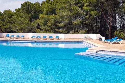Leilighet i Sol De Mallorca, Mallorca, Sol De Mallorca - € 430 000 | Ref: 79783 - foto 14