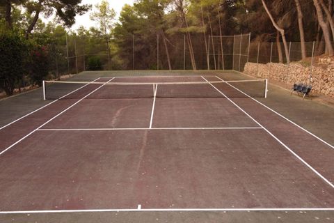 Leilighet i Sol De Mallorca, Mallorca, Sol De Mallorca - € 430 000 | Ref: 79783 - foto 15