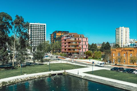 Lejlighed i Aveiro, Aveiro, Aveiro - € 600.000 | Ref: ELSA_G - foto 3