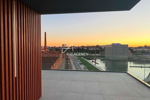 Lejlighed i Aveiro, Aveiro, Aveiro - € 600.000 | Ref: ELSA_G - foto 5