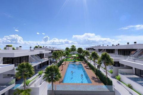 Lejlighed i Algorfa, Alicante, Algorfa - € 280.000 | Ref: NB-82699 - foto 19