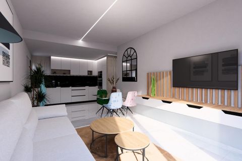 Villa i Algorfa, Alicante, Algorfa - € 280.000 | Ref: CON-60293 - foto 9