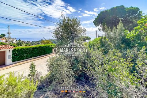 Terra a Lloret De Mar, Gerona, Lloret De Mar - € 200.000 | Ref: PAR0121 - foto 1