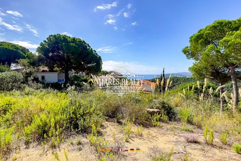 Terra a Lloret De Mar, Gerona, Lloret De Mar - € 200.000 | Ref: PAR0121 - foto 2