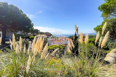 Terra a Lloret De Mar, Gerona, Lloret De Mar - € 200.000 | Ref: PAR0121 - foto 3