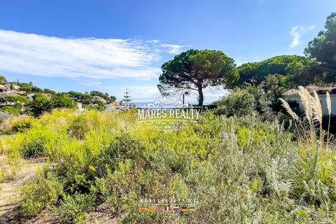 Terra a Lloret De Mar, Gerona, Lloret De Mar - € 200.000 | Ref: PAR0121 - foto 4