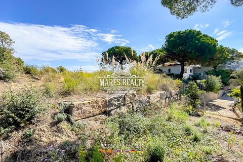 Terra a Lloret De Mar, Gerona, Lloret De Mar - € 200.000 | Ref: PAR0121 - foto 5