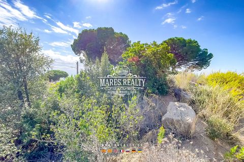 Terra a Lloret De Mar, Gerona, Lloret De Mar - € 200.000 | Ref: PAR0121 - foto 7