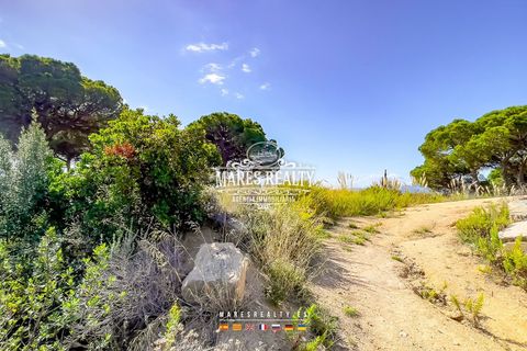 Terra a Lloret De Mar, Gerona, Lloret De Mar - € 200.000 | Ref: PAR0121 - foto 8