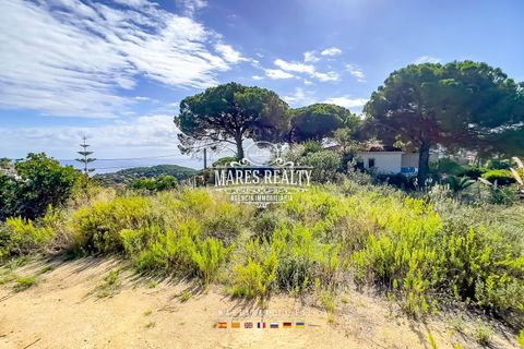 Terra a Lloret De Mar, Gerona, Lloret De Mar - € 200.000 | Ref: PAR0121 - foto 9