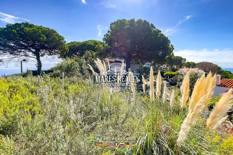 Terra a Lloret De Mar, Gerona, Lloret De Mar - € 200.000 | Ref: PAR0121 - foto 10