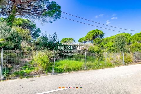 Terra a Lloret De Mar, Gerona, Lloret De Mar - € 200.000 | Ref: PAR0121 - foto 11