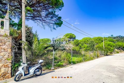 Terra a Lloret De Mar, Gerona, Lloret De Mar - € 200.000 | Ref: PAR0121 - foto 12
