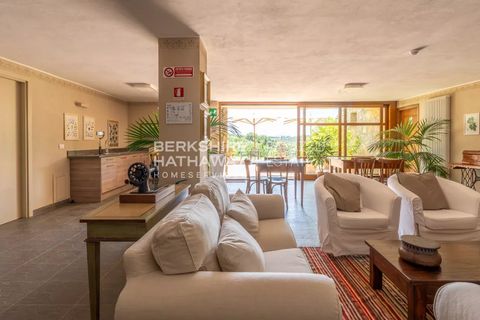 Landejendom i Cinigiano, Grosseto, Cinigiano - € 3.400.000 | Ref: ito2963 - foto 19