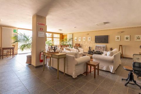 Landejendom i Cinigiano, Grosseto, Cinigiano - € 3.400.000 | Ref: ito2963 - foto 20