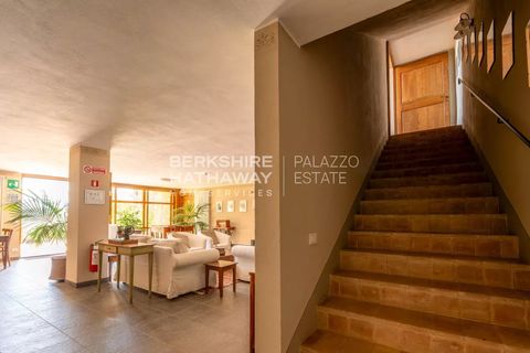 Landejendom i Cinigiano, Grosseto, Cinigiano - € 3.400.000 | Ref: ito2963 - foto 21