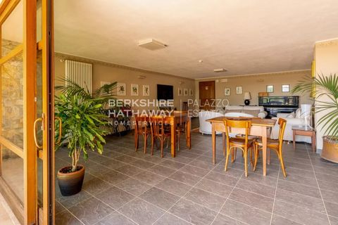 Landejendom i Cinigiano, Grosseto, Cinigiano - € 3.400.000 | Ref: ito2963 - foto 23