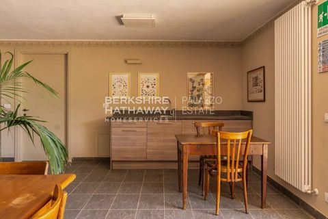 Landejendom i Cinigiano, Grosseto, Cinigiano - € 3.400.000 | Ref: ito2963 - foto 25