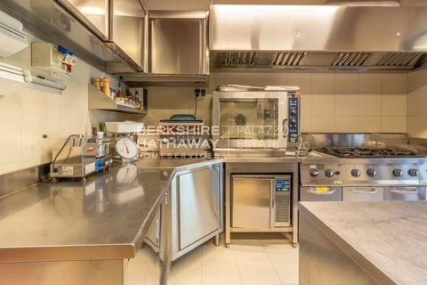 Landejendom i Cinigiano, Grosseto, Cinigiano - € 3.400.000 | Ref: ito2963 - foto 29