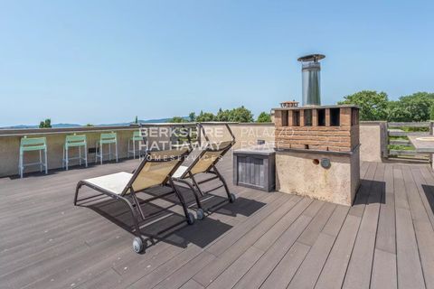 Landejendom i Cinigiano, Grosseto, Cinigiano - € 3.400.000 | Ref: ito2963 - foto 31