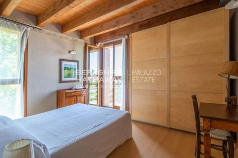 Landejendom i Cinigiano, Grosseto, Cinigiano - € 3.400.000 | Ref: ito2963 - foto 32