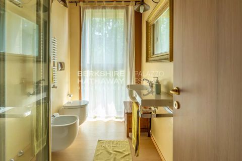 Landejendom i Cinigiano, Grosseto, Cinigiano - € 3.400.000 | Ref: ito2963 - foto 33