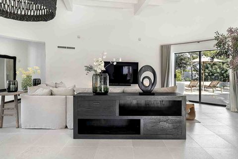 Villa i Santa Ponsa, Mallorca, Santa Ponsa - € 3.500.000 | Ref: 2503666 - foto 9
