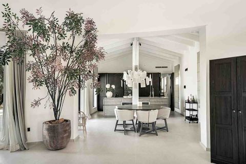 Villa i Santa Ponsa, Mallorca, Santa Ponsa - € 3.500.000 | Ref: 2503666 - foto 10